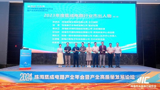 图片9.jpg